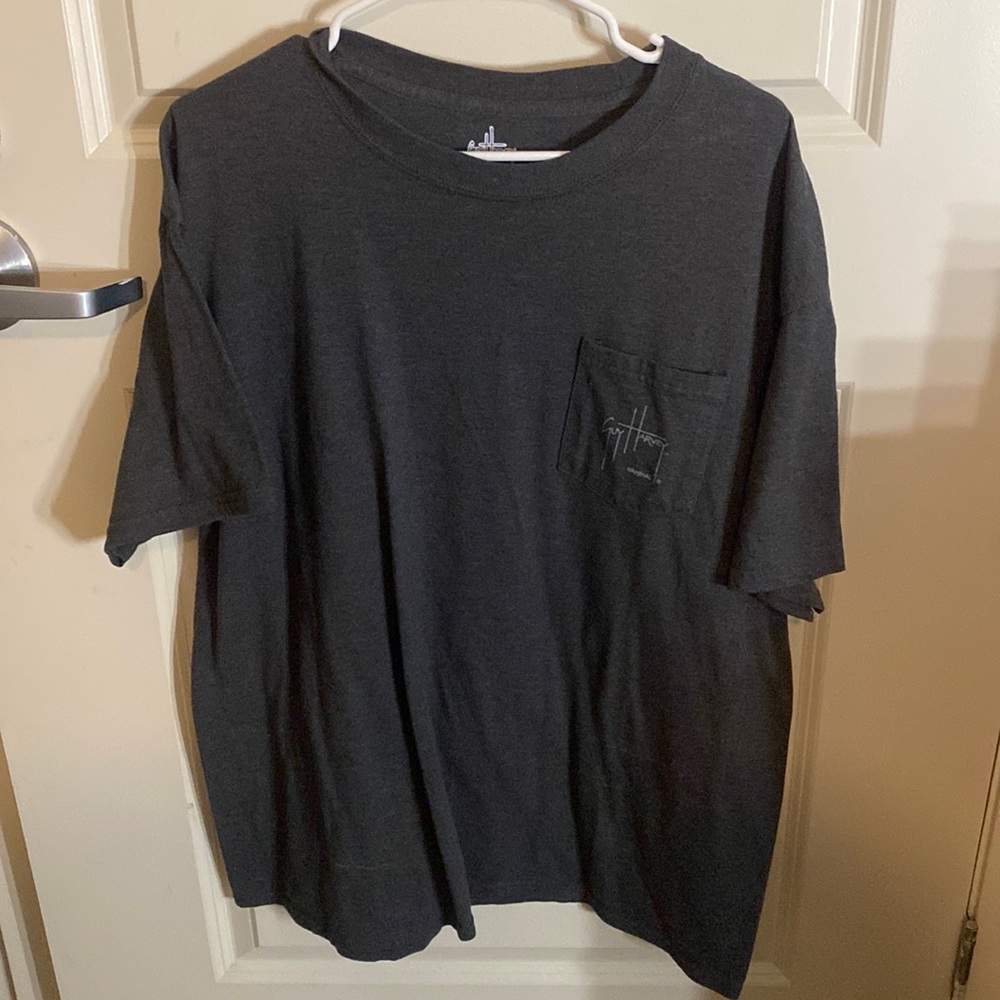 Comfty Tshirt